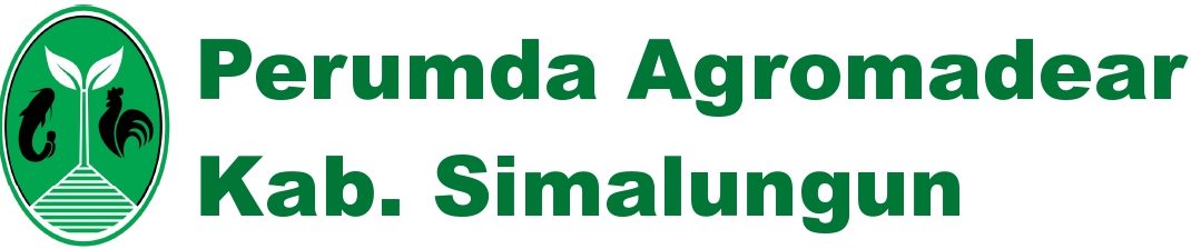 Perumda Agromadear
